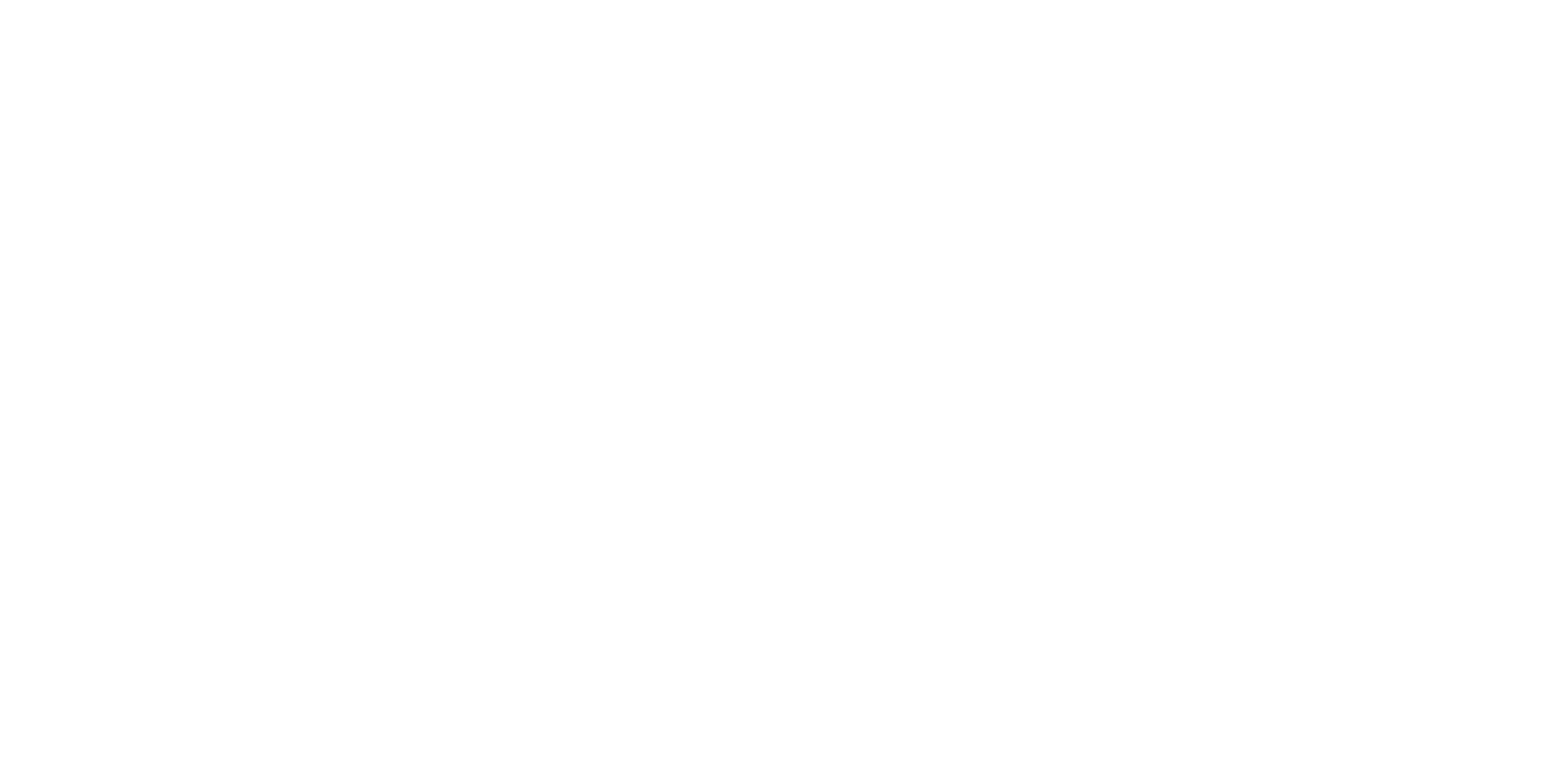 GRAUBÜNDENRALLY